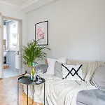Apartamento Niceone Number 1 - W Samym Centrum! Widok Na Deptak, Ac *
