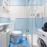 Niceone Number 1 - W Samym Centrum! Widok Na Deptak, Ac * فروتسواف
