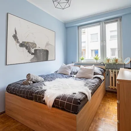 Niceone Number 1 - W Samym Centrum!